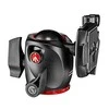 Manfrotto XPRO rutulinė galvutė su 200 PL Platte MHXPRO-BHQ2
