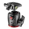 Manfrotto XPRO rutulinė galvutė su 200 PL Platte MHXPRO-BHQ2