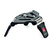 Stovas Manfrotto Pocket MP3-BK (Juodas)