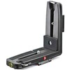 Manfrotto L laikiklis Q2 MS050M4-Q2