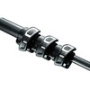 Manfrotto MT055XPRO3