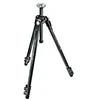 Manfrotto 290 XTRA Tripod Carbon 3 segmentai MT290XTC3