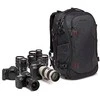 Manfrotto Pro-Light II Kuprinė Flexloader L
