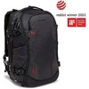 Manfrotto Pro-Light II Kuprinė Flexloader L
