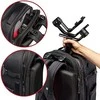 Manfrotto Pro-Light II Kuprinė Flexloader L