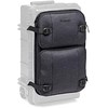 „Manfrotto Pro Light Reloader Tough Nešiojamas kompiuteris Sleeve“ (MB PL-RL-TH-LS)