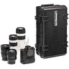 Manfrotto Pro Light Reloader Tough TH-55 (MB PL-RL-TH55-F)