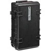 Manfrotto Pro Light Reloader Tough TH-55 (MB PL-RL-TH55-F)