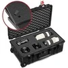 Manfrotto Pro Light Reloader Tough TH-55 (MB PL-RL-TH55-F)