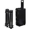 Manfrotto Pro Light Reloader Tough TH-55 (MB PL-RL-TH55-F)