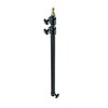 Manfrotto trikojo prailginimas 099B Baby (099B)
