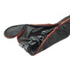 Manfrotto torba do statywu MBAG80N