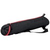 Manfrotto torba do statywu MBAG80N