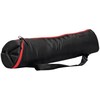 Sporto įranga - Manfrotto putplasčio pamušalo krepšys 75 cm