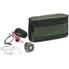Manfrotto Street Tech organizatorius