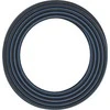 Fiskars laistymo žarna 13mm (1/2") 20m Q4