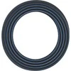 Fiskars laistymo žarna 13mm (1/2") 20m Q4