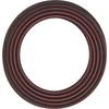 Fiskars Laistymo žarna 19mm (3/4") 20m Q4, 1027110