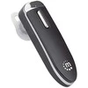 MANHATTAN Bluetooth In-Ear-Ausinė