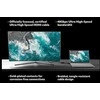 Intracom MANHATTAN 8K 60Hz sertifikuotas ypač didelės spartos HDMI laidas su eternetu 2 m