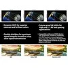 Intracom MANHATTAN 8K 60Hz sertifikuotas ypač didelės spartos HDMI laidas su eternetu 2 m