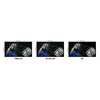 Intracom MANHATTAN 8K 60Hz sertifikuotas ypač didelės spartos HDMI kabelis su eternetu 1 m