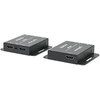 Adapteris AV Manhattan MANHATTAN 4K@30Hz HDMI over Ethernet Extender Set do 40m