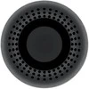 Garsiakalbis Manhattan Nešiojama kolonėlė Bluetooth su podkładką indukcyjną