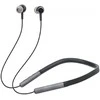 Ausinės MANHATTAN In-Ear Bluetooth-Sportheadset su lankelis