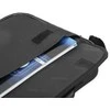 MANHATTAN NB Tasche Cambridge Clamshell 14,1
