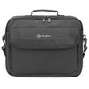 MANHATTAN NB Tasche Cambridge Clamshell 14,1