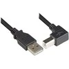 Intellinet 508391 Twinax SFP+ Link 10G Pasyvus DAC, MSA, 1m
