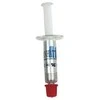 StarTech Intracom MANHATTAN CPU Thermal Grease 1,5g 0,5oz