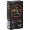 SKYN Intense Feel Prezervatyvai be latekso (10 vnt.)