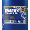 Mannol Alyva Energy Formula PD 5W/40 sintetinė varikliams 10 L