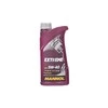 Automobilio variklio tepalas Mannol Extreme, 5W-40, 1 l
