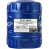 Mannol Alyva TS-21 SHPD 10W/30 varikliams 20 L