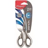 Kabės Kabės MAPED Žirklės ZENOA 17cm (OB1169)