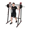 Marbo Sport Jėgos stovas / stovas pritūpimams Marbo MH-S204