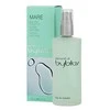 Byblos Mare EDT, 120 ml