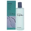 Byblos Mare EDT, 120 ml