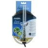 Fluval dugno nusiurbėjas Easy Vac Mini 25cm