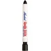 Dažų lazdelė Markal Quik Stik Paintstik BALTA 17 mm