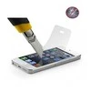 Markenlos Oem Apsauginis stiklas - skirtas Samsung Galaxy Note 8