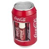 Lip Smacker Lūpų balzamas "Smacker Smacker Smacker Smacker Coca-Cola" skardinė 6