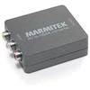 Marmitek Connect AH31