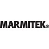 Marmitek Connect AH31