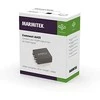 Marmitek Connect AH31