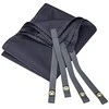 Palapinės pagrindas Marmot Thor 2P Footprint