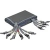 Palapinės pagrindas Marmot Thor 3P Footprint